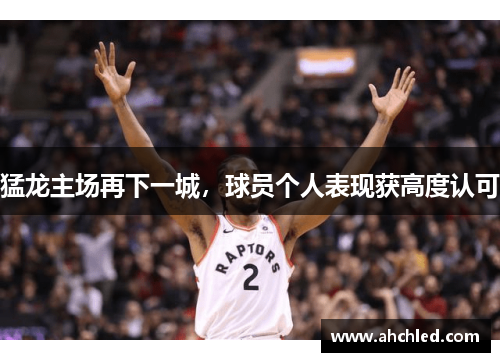 猛龙主场再下一城,球员个人表现获高度认可