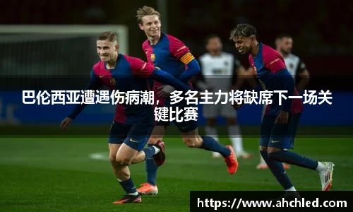 米乐m6