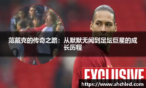 米乐m6